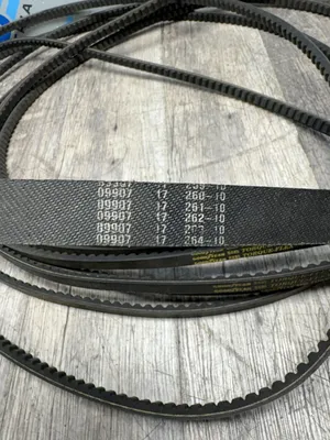 GOODYEAR BX85 Electrical/PLC/Automation | ESS Industrial Equipment Sales (2)