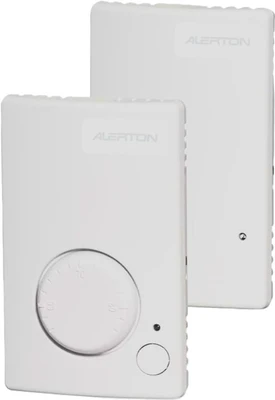 Alerton WTS-1000-KIT [New]