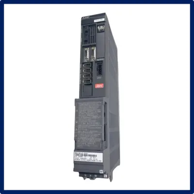 NEW MITSUBISHI MDS-DH-V2-2020