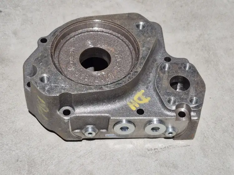 New | in-Stock 2021 SPICER 4215877 Valves/Fittings British Columbia CA | Lenmark #479232