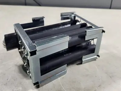 NEW ALLEN-BRADLEY 81001-956-65-R