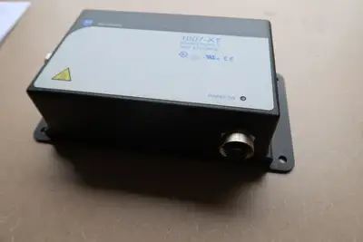 NEW ALLEN-BRADLEY 1607-XT200D1AÂ
