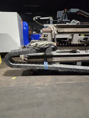 USED 2021 WHITNEY ADVANTAGE