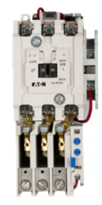 Eaton AN16DN0AB [New]