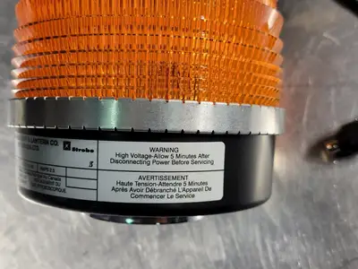 NEW SWS 200SM-12V-A