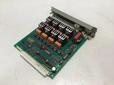 USED STAR TPC-5318