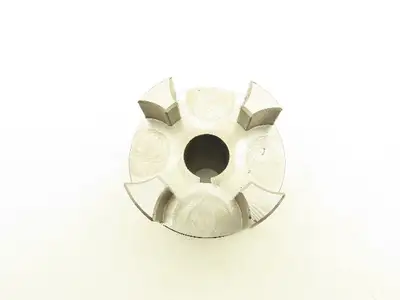 New | in-Stock KTR ROTEX _UNKNOWN_ Miscellaneous MRO | Arrow Industrial #650052