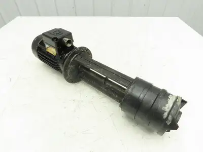 Used MAYFRAN _UNKNOWN_ Pumps Indiana US | Arrow Industrial #1408630