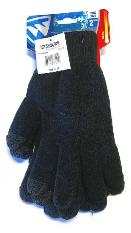 New | in-Stock West Chester _UNKNOWN_ Safety Equipment Michigan US | Michigan Wholesale Tool Supply #465352