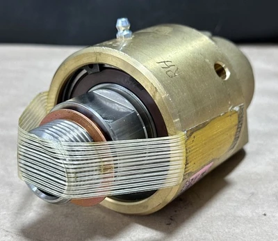 NEW Deublin 355-204-222