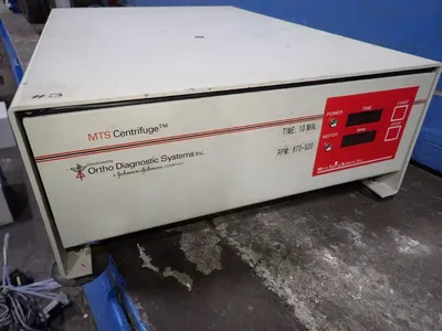 USED MICRO TYPING SYSTEMS INC 515060