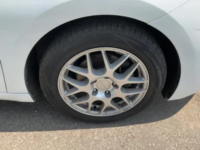 Used 2019 HYUNDAI ELENTRA Sedans Michigan US | Miedema Asset Management Group #1334987