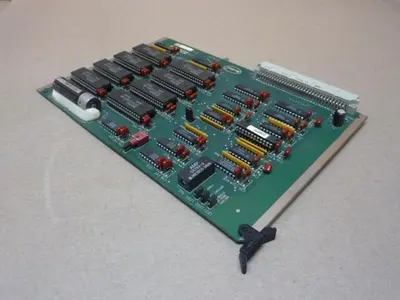 USED NORDSON 135117A