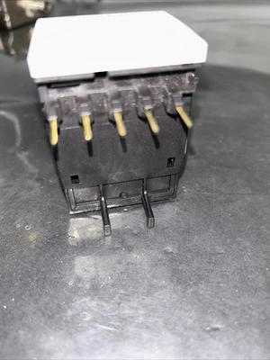 USED Siemens 3RT1916-1PA2