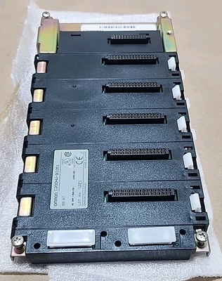 NEW Omron C200HW-BI051