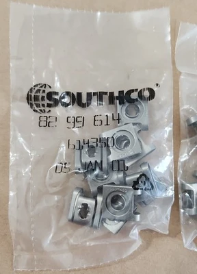 NEW Southco 82 99 614