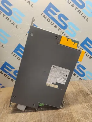 Parker 890CS-532540B0-B00-U Electrical/PLC/Automation | ESS Industrial Equipment Sales (6)