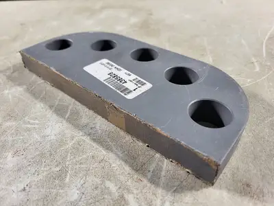 NEW JOHN DEERE 4365828