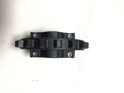 Rexnord NS7700-18T Split Conveyor Sprocket 1/2″IN