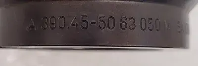 USED SANDVIK COROMANT A390.45-50 63 050M