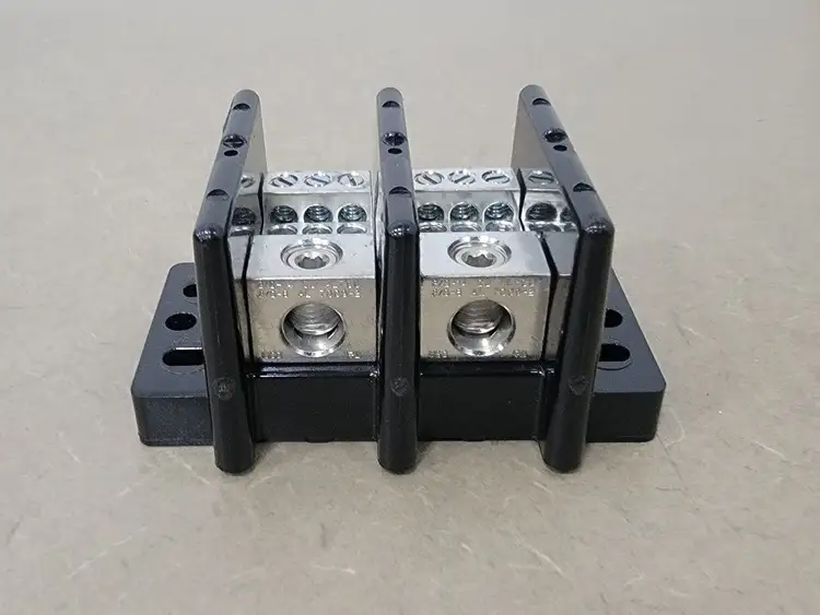 New | in-Stock SIMPLEX 4100-5128 Misc Electrical & Power Parts British Columbia CA | Lenmark #251891