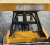 USED 2011 WESCO TF30