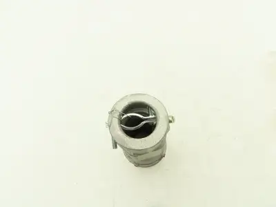 New | in-Stock PYLE NATIONAL _UNKNOWN_ Misc Electrical & Power Parts | Arrow Industrial #626879