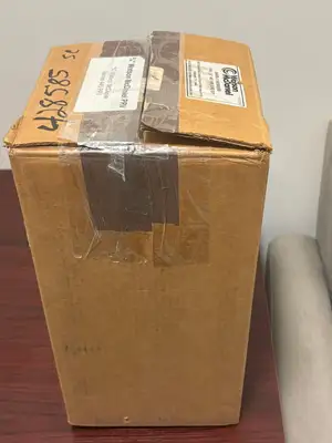 New | in-Stock WATSON MCDANIEL WA65-13-66500BB Valves/Fittings British Columbia CA | Lenmark #1743324