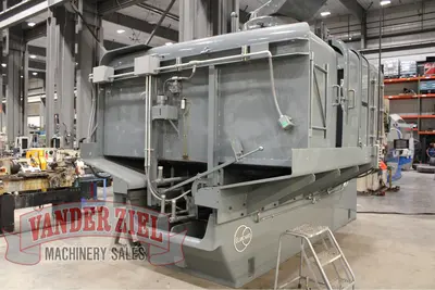 USED BLANCHARD 54-100