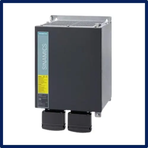 NEW SIEMENS 6SL3100-0BE28-0AB0