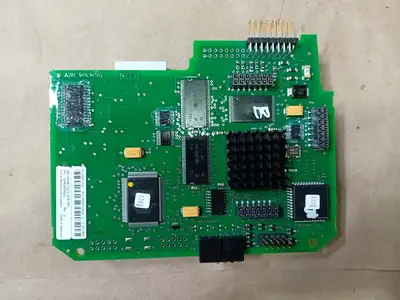 NEW EMERSON VE4016