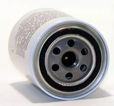 Used NAPA 4428 COOLING SYSTEM FILTER Filters Pennsylvania US | East West Machinery & Drilling #1416448