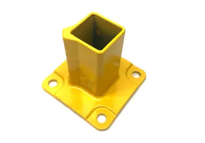 New | in-Stock Automation Guarding Systems A11540 Robot Parts Michigan US | Maverick Industrial Sales #1443244