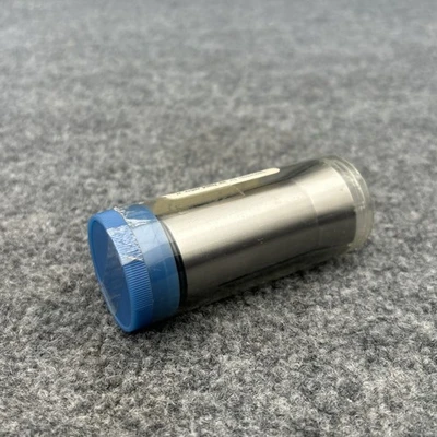 New | in-Stock Hardinge 10010018001110 Misc Fasteners California US | Davliegogo LLC #1707865