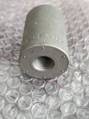 NEW Capital Manufacturing 49DDD
