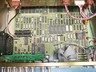 USED Applied Intelligent Systems AIS-3000