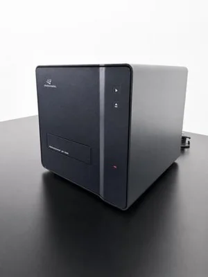 Used CHEMOMETEC NUCLEOCOUNTER NC-3000 Cell Analysis New Jersey US | Bionex Scientific LLC #800798