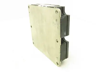 DYNEX DFM900FXS12-A000 Dual 1200V Fast Recovery Diode (FRD) Insulated Gate