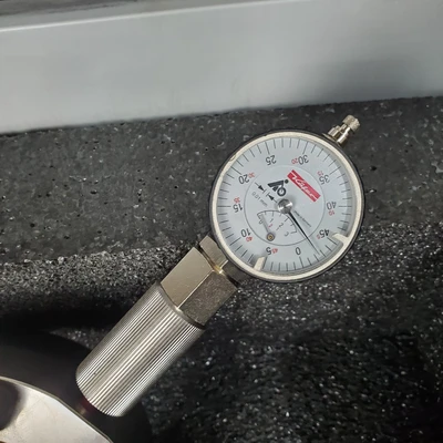 Used Trumpf _UNKNOWN_ Misc Industrial Equipment California US | American Industrial Supply Co. #1377110