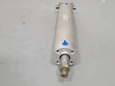 USED SMC NCDGDN50-0800