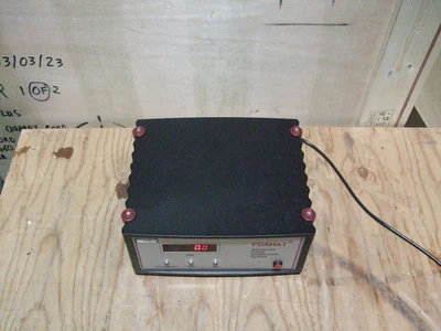 USED FORMAT H5894