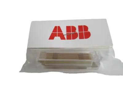 NEW ABB DCS-CP-P CONTROL PANEL DCS550 3ADT220129R1001 DCSCPP