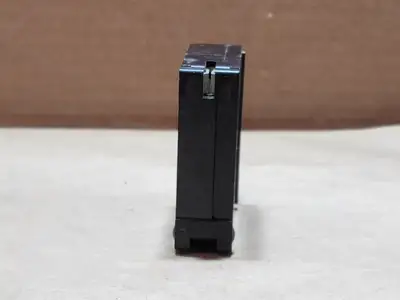USED WESTINGHOUSE P115