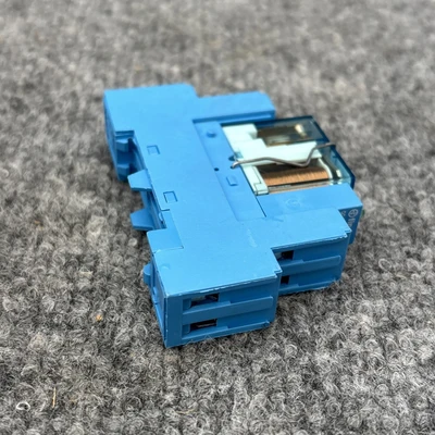 Used Finder 40.52/95.85.1 Relays & Switches California US | Davliegogo LLC #1707518