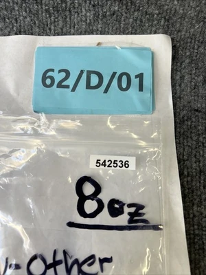 New | in-Stock Clifton Precision TSH-1-1-DQ-02/B247 Misc Electrical & Power Parts California US | Davliegogo LLC #1710190