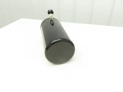 Rico 33003198 Hydraulic Tank Assembly 7 Liter Off Rico PLR-100 Platform Truck