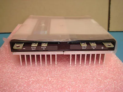 NEW Vicor VI-PN11-CVV-01