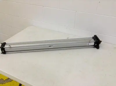 USED SMC CDA1FN63-800-A53L