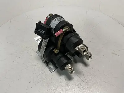 USED MDI 335NO-120A-18