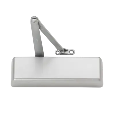 LCN 4110 Cush Series Accessories | Global Machine Brokers, LLC (1)
